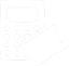 Access Control System Icon